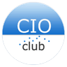 CIO Club Italia